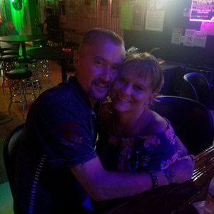 Meet your Posher, Dawn